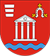 Herb gminy Niemce