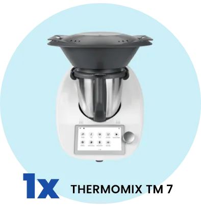 thermomix