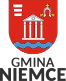 Gmina Niemce